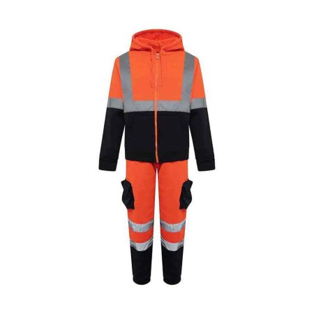 High Visibility Suit_NCI-2011_96_2.jpg